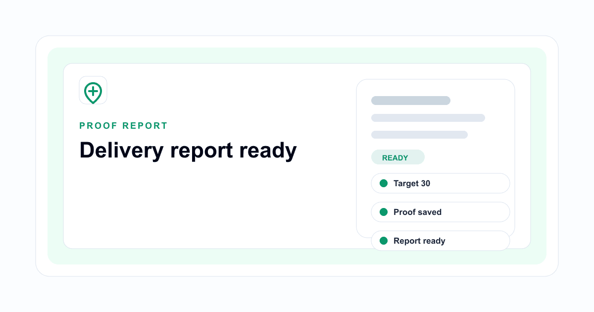 Planning a First Directory Backlink Campaign for a SaaS Startup